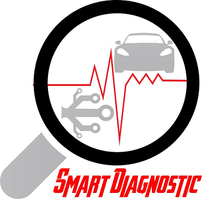 SMART DIAGNOSTIC