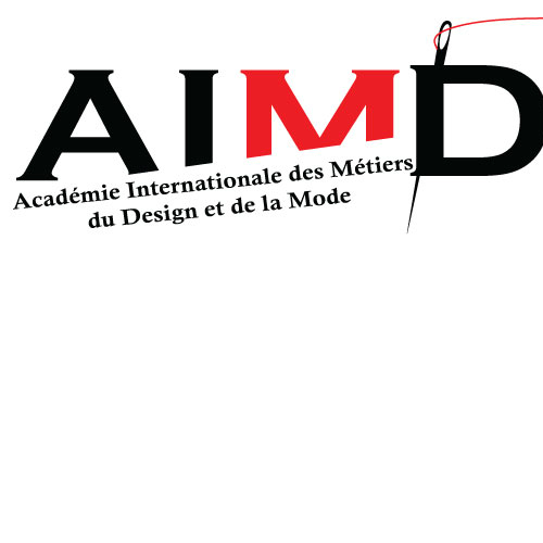 AcadÃ©mie Internationale des MÃ©tiers du Design et de la Mode